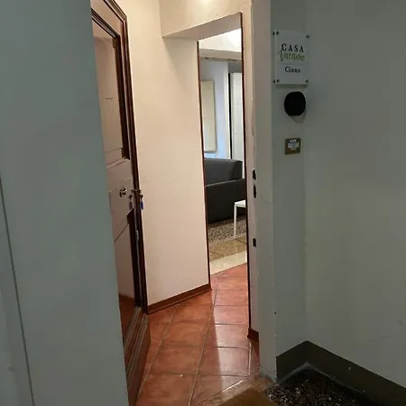 Cinno